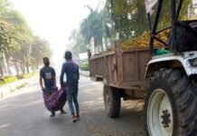 होली पर ग्रेनो को और स्वच्छ बनाने के लिए प्राधिकरण चला रहा विशेष अभियान सफाई अभियान