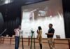 ग्रेनो प्राधिकरण के ऑडिटोरियम में बुधवार को हुए ड्रा में नौ और आवेदकों को मिला खुद का घर बहुमंजिला इमारतों में फ्लैटों की योजना