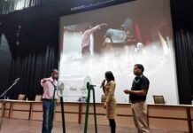 ग्रेनो प्राधिकरण के ऑडिटोरियम में बुधवार को हुए ड्रा में नौ और आवेदकों को मिला खुद का घर बहुमंजिला इमारतों में फ्लैटों की योजना