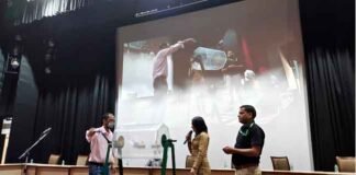 ग्रेनो प्राधिकरण के ऑडिटोरियम में बुधवार को हुए ड्रा में नौ और आवेदकों को मिला खुद का घर बहुमंजिला इमारतों में फ्लैटों की योजना
