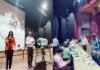 85 को मिला खुद का आशियाना, ग्रेनो प्राधिकरण को 50 करोड़ मिलेंगे आवासीय भवनों