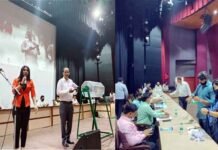 85 को मिला खुद का आशियाना, ग्रेनो प्राधिकरण को 50 करोड़ मिलेंगे आवासीय भवनों