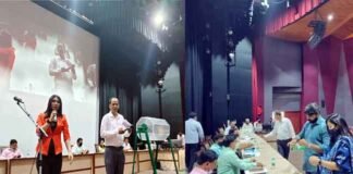 85 को मिला खुद का आशियाना, ग्रेनो प्राधिकरण को 50 करोड़ मिलेंगे आवासीय भवनों
