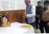 प्रख्यात पत्रकार उमेश डोभाल की 32वीं पुण्यतिथि पर पौड़ी में आयोजित कि गई विचार गोष्ठी patrkar-umesh-dobhal-trust