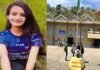 उत्तराखंड: भोजनमाता की बेटी ने IIT में आल इंडिया 49वीं रैंक की हासिल rashmi pant-nainital