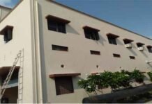 ग्रेटर नोएडा: सीवर से जुड़ी समस्या हुई दूर, शिकायत हुई कम ग्रेटर नोएडा में सीवर लाइन