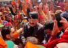 उत्तराखंड : मुख्यमंत्री की रेस में जुड़ा एक और नाम, पूर्व कैबिनेट मंत्री सुबोध उनियाल पहुंचे दिल्ली, शीर्ष नेताओं से करेंगे मुलाकात