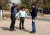 ग्रेनो प्राधिकरण ने रखरखाव कार्यों में लापरवाही मिलने पर दो फर्मों पर दो लाख का जुर्माना दो लाख का जुर्माना