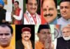 शुरू हुई अटकलें : उत्तराखंड में सीएम को लेकर पुराने या नए चेहरों पर हाईकमान की मुहर का इंतजार uttarakhand-cm-candidates