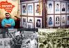 ‘द कश्मीर फाइल्स’ की तर्ज पर अब बनेगी फिल्म ‘उत्तराखंड आंदोलन फाइल्स’ uttarakhand-aandolan-files