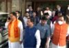 उत्तराखंड में भाजपा ने शुरू की एक साल में चौथे सीएम की तलाश, राज्य की 5 हॉट सीट्स जानिए हाल uttarakhand-new-cm