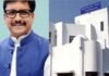 विधानसभा के पहले सत्र में अल्मोड़ा के विधायक ने उठाई पुरानी पेंशन बहाली की मांग, देखें क्या मिला जवाब…..
