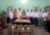 ठाणे मुंबई में उत्तराखंडी बोली भाषा की बैठक सम्पन्न