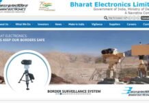 BEL Recruitment 2022: भारत इलेक्ट्रॉनिक्स में टेक्नीशियन सहित इन पदों के लिए भर्ती अधिसूचना जारी, यहां देखें विवरण BEL Recruitment