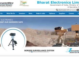 BEL Recruitment 2022: भारत इलेक्ट्रॉनिक्स में टेक्नीशियन सहित इन पदों के लिए भर्ती अधिसूचना जारी, यहां देखें विवरण BEL Recruitment