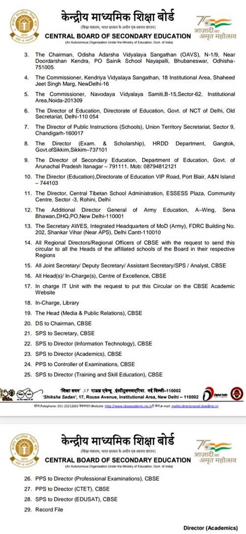 CBSE-new-syllabus-2022