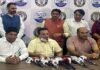 उत्तराखंड में आम आदमी पार्टी ने अब बाली पर लगाया दांव, प्रदेश अध्यक्ष की सौंपी कमान Deepak Bali-aap-Uttarakhand-state-president