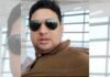 डॉ. महेन्द्र सिंह भंडारी बने दक्षिण काली कस्तूरी संस्था के अध्यक्ष Dr. Mahendra Singh Bhandari