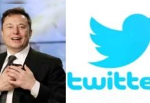 दुनिया के सबसे रईस बिज़नेसमैन का ट्विटर पर आया दिल, 43 अरब डॉलर का दिया ऑफर एलन मस्क ट्विटर