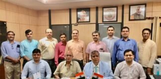 जीबीयू में नए शैक्षणिक सत्र के लिए नामांकन प्रक्रिया शुरू,12 नये पाठ्यक्रमों सहित 124 पाठ्यक्रमों में एडमिशन के लिए कर सकते हैं नामांकन GBU-adminssion-2022-23