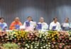आईआईटी रूड़की के 175 वर्ष पूर्ण, सीएम धामी ने बताया विज्ञान एवं प्रौद्योगिकी के क्षेत्र में उत्कृष्टता का प्रतीक आईआईटी रूड़की