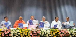 आईआईटी रूड़की के 175 वर्ष पूर्ण, सीएम धामी ने बताया विज्ञान एवं प्रौद्योगिकी के क्षेत्र में उत्कृष्टता का प्रतीक आईआईटी रूड़की