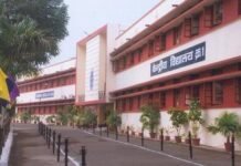 केंद्रीय विद्यालयों में सांसद कोटा खत्म, एडमिशन के लिए जानिए नई गाइडलाइन