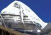 तीर्थयात्री फिर मायूस : उत्तराखंड के पिथौरागढ़ के रास्ते से होने वाली कैलाश मानसरोवर यात्रा इस बार भी रद की गई Kailash Mansarovar Yatra 2022
