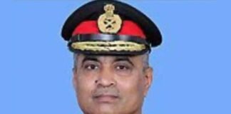 लेफ्टिनेंट जनरल मनोज पांडे होंगे नए थल सेनाध्यक्ष, एमएम नरवणे का लेंगे स्थान Lt-Gen-Manoj-Pandey