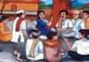 राष्ट्रीय पंचायत दिवस विशेष : प्राचीन काल से लेकर आज भी ग्रामीण क्षेत्रों के विकास कार्यों में निभाती है अहम भूमिका National Panchayat Day