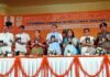 सीएम धामी ने उत्तराखंड बाल संरक्षण आयोग द्वारा पोक्सो अधिनियम पर आयोजित एक दिवसीय कार्यशाला का किया शुभारंभ Uttarakhand Child Protection Commission on