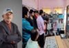 उत्तराखंड: प्रतियोगी परीक्षाओं की तैयारी में जुटे युवाओं के लिए कांग्रेस विधायक की इस शानदार पहल की हर तरफ हो रही है प्रशंसा Congress MLA Mayukh Mehar from Pithoragarh