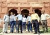 ग्रेटर नोएडा के सबसे पुराने गांव सूरजपुर व कासना के री-डेवलपमेंट प्लान पर ऐक्शन शुरू सूरजपुर व कासना के री-डेवलपमेंट