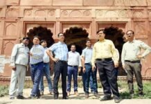 ग्रेटर नोएडा के सबसे पुराने गांव सूरजपुर व कासना के री-डेवलपमेंट प्लान पर ऐक्शन शुरू सूरजपुर व कासना के री-डेवलपमेंट