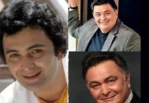 याद आए ऋषि कपूर : दो साल पहले बॉलीवुड के रोमांटिक अभिनेता का अचानक खत्म हो गया था सफर