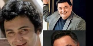 याद आए ऋषि कपूर : दो साल पहले बॉलीवुड के रोमांटिक अभिनेता का अचानक खत्म हो गया था सफर