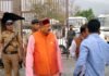 चारधाम यात्रा व्यवस्थाओं को चाक-चौबंद करने के लिए पर्यटन मंत्री ने किया औचक निरीक्षण चारधाम यात्रा