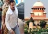 नहीं मिली राहत: केंद्रीय गृह राज्य मंत्री के पुत्र को फिर जाना होगा जेल, सुप्रीम कोर्ट ने रद की जमानत Ashish Mishra, the main accused in the Lakhimpur Kheri violence case
