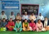 उत्तराखंड उत्थान प्रयोगशाला तथा भलु लगद/फीलगुड चैरिटेबल ट्रस्ट द्वारा शिशु मंदिर गवाणी में विभिन्न प्रतियोगिताएं आयोजित