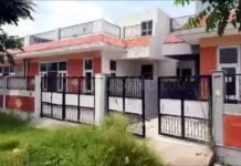 ग्रेटर नोएडा में बिल्ट अप हाउसिंग का बकाया भुगतान करने का एक और मौका, विलंब शुल्क पर पेनल्टी से मिलेगी राहत built up house greater noida