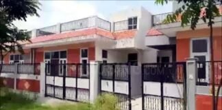 ग्रेटर नोएडा में बिल्ट अप हाउसिंग का बकाया भुगतान करने का एक और मौका, विलंब शुल्क पर पेनल्टी से मिलेगी राहत built up house greater noida