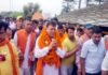 सीएम धामी ने चंपावत के लिए की ये 10 बड़ी घोषणाएं CM Dhami made these 10 big announcements for Champawat