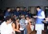 मुख्यमंत्री धामी ने सीएम आवास में सुनी जनसमस्याएं, समस्याओं के निराकरण के दिये निर्देश