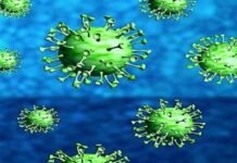 देहरादून में छात्र के कोरोना संक्रमित मिलने पर स्कूल दो दिन के लिए बंद किया गया