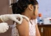 अब 6 से 12 साल तक के बच्चों को भी लगेगी कोरोना वैक्सीन, DCGI ने दी मंजूरी covid vaccine for children