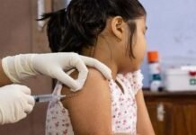 अब 6 से 12 साल तक के बच्चों को भी लगेगी कोरोना वैक्सीन, DCGI ने दी मंजूरी covid vaccine for children