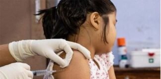 अब 6 से 12 साल तक के बच्चों को भी लगेगी कोरोना वैक्सीन, DCGI ने दी मंजूरी covid vaccine for children