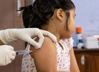अब 6 से 12 साल तक के बच्चों को भी लगेगी कोरोना वैक्सीन, DCGI ने दी मंजूरी covid vaccine for children