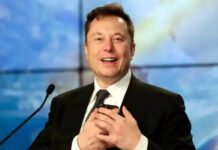 ट्विटर खरीदने के बाद अब एक और बड़ी कंपनी पर टिकी हैं एलन मस्क निगाहें, ट्वीट कर चौंकाया