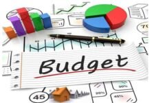 ग्रेनो : बोर्ड बैठक में इन अहम परियोजनाओं के बजट को मिली मंजूरी, ₹1714 करोड़ होंगे खर्च परियोजनाओं के बजट